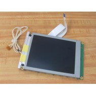 Palm Technology PC-3224R1 5.7" LCD Display Panel PC3224R1 - Used