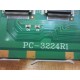 Palm Technology PC-3224R1 5.7" LCD Display Panel PC3224R1 - Used