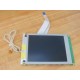 Palm Technology PC-3224R1 5.7" LCD Display Panel PC3224R1 - Used