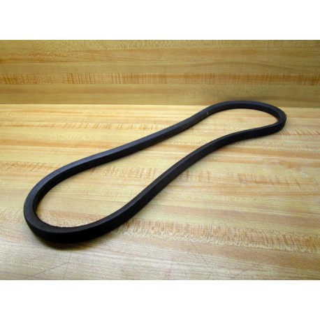 Browning 4L350 FHP Smooth Belt