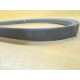 Browning 4L350 FHP Smooth Belt