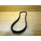 Browning 4L350 FHP Smooth Belt