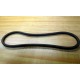 Browning 4L350 FHP Smooth Belt