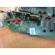 Allen Bradley 459221-0441 Circuit Board 4592210441 - Parts Only