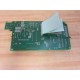 Allen Bradley 459221-0441 Circuit Board 4592210441 - Parts Only