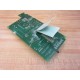 Allen Bradley 459221-0441 Circuit Board 4592210441 - Parts Only