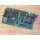 Allen Bradley 459221-0441 Circuit Board 4592210441 - Parts Only