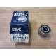 RBC 25Z932DS Roller Bearing SJ-7174-SS With Inner Racer IR-7174