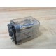 Potter & Brumfield KUP14A15-240V Relay KUP14A15240V (Pack of 2) - Used