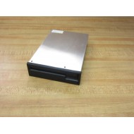 Sony MP-F53W 3.5" Micro FloppyDisk Drive MPF53W - Used