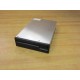 Sony MP-F53W 3.5" Micro FloppyDisk Drive MPF53W - Used