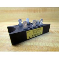 Mitsubishi TM10T3B-H Thyristor Module 912105A - Used