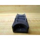 Mitsubishi TM10T3B-H Thyristor Module 912105A - Used