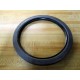 National 415074 Nitrile Oil Seal - New No Box