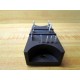Mitsubishi TM10T3B-H Thyristor Module 912105A - Used