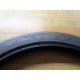 National 415074 Nitrile Oil Seal - New No Box