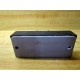 Mitsubishi TM10T3B-H Thyristor Module 912105A - Used