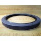 National 415074 Nitrile Oil Seal - New No Box