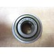 RBC 25Z932DS Roller Bearing SJ-7174-SS With Inner Racer IR-7174