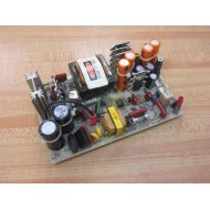 National Power Technology PS-430 Power Supply PS430 - Used