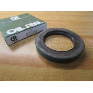 Chicago Rawhide 20005 Oil Seal CR-20005