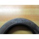 Chicago Rawhide 20005 Oil Seal CR-20005