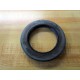 Chicago Rawhide 20005 Oil Seal CR-20005