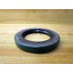 Chicago Rawhide 20005 Oil Seal CR-20005