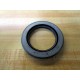 Chicago Rawhide 20005 Oil Seal CR-20005