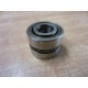 RBC 25Z932DS Roller Bearing SJ-7174-SS With Inner Racer IR-7174