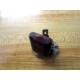 Mitsubishi BCR16HM Isolated Triac Module - Used