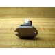 Mitsubishi BCR16HM Isolated Triac Module - Used