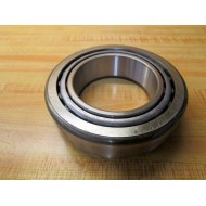 Koyo T3994-N Tapered Roller Bearing WCup T3994N - New No Box