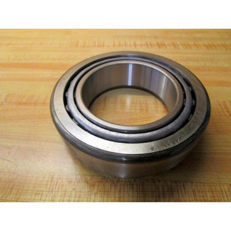 Koyo T3994-N Tapered Roller Bearing WCup T3994N - New No Box