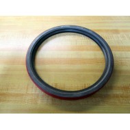 National 455330 Nitrile Oil Seal - New No Box