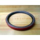 National 455330 Nitrile Oil Seal - New No Box