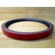 National 455330 Nitrile Oil Seal - New No Box