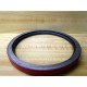 National 455330 Nitrile Oil Seal - New No Box