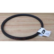 Gates 9003-2033 V-Belt B33