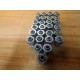 Hubbell 38 Cable Fitting (Pack of 27) - New No Box
