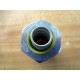Hubbell 38 Cable Fitting (Pack of 27) - New No Box