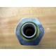 Hubbell 38 Cable Fitting (Pack of 27) - New No Box