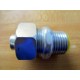 Hubbell 38 Cable Fitting (Pack of 27) - New No Box
