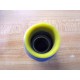 Hubbell 38 Cable Fitting (Pack of 27) - New No Box