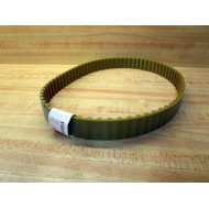 Jason Industrial T10 720 Cogged Timing Belt T10720MM X 25MM 39.2.014