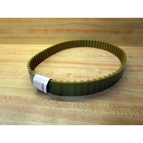 Jason Industrial T10 720 Cogged Timing Belt T10720MM X 25MM 39.2.014