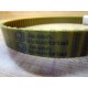 Jason Industrial T10 720 Cogged Timing Belt T10720MM X 25MM 39.2.014