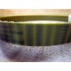 Jason Industrial T10 720 Cogged Timing Belt T10720MM X 25MM 39.2.014