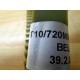 Jason Industrial T10 720 Cogged Timing Belt T10720MM X 25MM 39.2.014