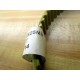 Jason Industrial T10 720 Cogged Timing Belt T10720MM X 25MM 39.2.014